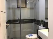 Dự Án Căn Hộ Giá Tốt Mặt Tiền Đường Tạ Quang Bửu- Quận 8 - 20 Triệu/M2