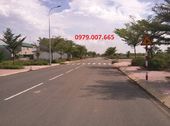 Đất Thổ Cư 5x22 Sổ Riêng 450tr Tt.Trảng Bom, Cách Đường Võ Nguyên Giáp 50m