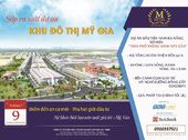 Bán Đất Nền Giá Siêu Rẻ Ngay Cạnh Cocobay>>Chỉ Từ 290t