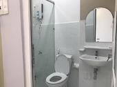 Bán Gấp Nhà Tôi Mới Xây Ở Gần Nguyễn Văn Bứa