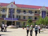 Kinh Doanh Thua Lỗ Sang Gấp Lô Đất Bình Dương Giá Rẻ DT 450m2 Ngay Trung Tâm Hành Chính