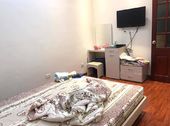 Bán Nhà Quận Ba Đình, Mới Ở Ngay, 45 M, 4.55 Tỷ.