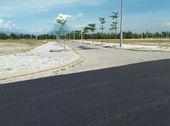 Đầu Tư Lợi Nhuận 150%/Năm Với Kđt Ngay Sau Cocobay. Lh 0935805333
