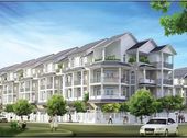 Mở Bán Khu Nhà Phố, Biệt Thự Park Riverside Quận 9 Giá Cực Tốt Chỉ Từ 3,1 Tỷ Kèm Nhiều C/s Ưu Đãi