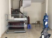 Bán Nhà Mặt Phố Lê Trọng Tấn (Mới) - Thanh Xuân 45m2, 3.5 Tầng, MT 4,53m, (13,4 Tỷ)