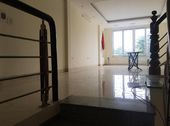 Bán Nhà Mặt Phố Lê Trọng Tấn (Mới) - Thanh Xuân 45m2, 3.5 Tầng, MT 4,53m, (13,4 Tỷ)