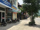 Bán Nhà Mặt Phố Lê Trọng Tấn (Mới) - Thanh Xuân 45m2, 3.5 Tầng, MT 4,53m, (13,4 Tỷ)