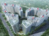 Xuân Mai Complex Giao Nhà Cuối 2017- Nơi An Cư Cho Những Cặp Vợ Chồng Trẻ
