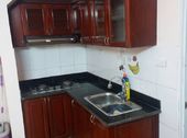 Bán Nhà Siêu Đẹp Khu Vực Vip Lê Đại Hành Gần Bộ Xây Dựng, 30m2, 4 Tầng, Kinh Doanh Nhỏ 2,7tỷ.