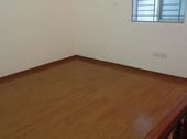 Bán Nhà Siêu Đẹp Khu Vực Vip Lê Đại Hành Gần Bộ Xây Dựng, 30m2, 4 Tầng, Kinh Doanh Nhỏ 2,7tỷ.