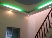 Bán Nhà Siêu Đẹp Khu Vực Vip Lê Đại Hành Gần Bộ Xây Dựng, 30m2, 4 Tầng, Kinh Doanh Nhỏ 2,7tỷ.