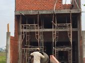 Khu Dân Cư Tên Lửa 2 Sánh Vai Với Phú Mỹ Hưng Quận 7, Gần Bv Trợ Rây2, Đường Tĩnh Lộ 10