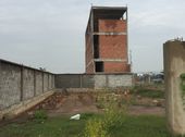 Khu Dân Cư Tên Lửa 2 Sánh Vai Với Phú Mỹ Hưng Quận 7, Gần Bv Trợ Rây2, Đường Tĩnh Lộ 10
