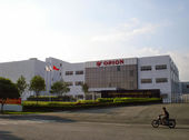 300M2(10X30) Ngay Kcn, Chợ, Dân Cư Đông Đúc, Kinh Doanh Buôn Bán Tốt, Lh 0937233713