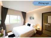 Chỉ 1,7 Tỷ Sở Hữu Căn Hộ Resort Ven Sông Sài Gòn  Lh: 0938 064 483