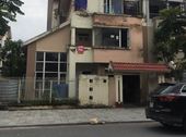 Bán Nhà Biệt Thự Văn Phú, Diện Tích 250m, 3,5 Tầng, Mặt Tiền 12m Giá 12.8 Tỷ.