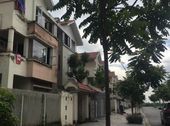 Bán Nhà Biệt Thự Văn Phú, Diện Tích 250m, 3,5 Tầng, Mặt Tiền 12m Giá 12.8 Tỷ.