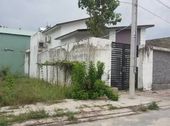 Thanh Lý 10 Lô Đất Giá Rẻ Gần Tt Tp Biên Hòa , Đồng Nai