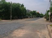 Đất Nền Giá Rẻ Tại Tp Biên Hòa. Sổ Hồng Riêng, Thổ Cư 100% Lh: 0973.720.565