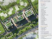 Valencia Garden Là Căn Hộ Nên Mua Trong Thời Điểm Này