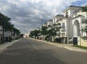 Chỉ Còn Lại 30 Căn Duy Nhất Nhà Phố Liên Phường Star 1 Trệt 3 Lầu Q9, Cạnh Khu Sam Sung Cách Q1 4km