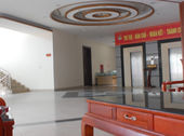 Chính Chủ Cho Thuê Văn Phòng, Mặt Bằng Kinh Doanh 20M2, 40M2, 60M2, 100M2, 200M2, 400M2