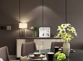 D1 Mension - Căn Hộ Cho Giới Thượng Lưu - Mở Bán Tòa City View Siêu Đẹp