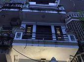  Nhà Kim Ngưu, Quận Hai Bà Trưng, 4 Tầng, Dt 45m2, 3.3 Tỷ, Ngõ Rộng, Thông Nhiều Hướng.
