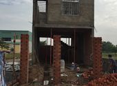 Tầm Nhìn Của Tương Lai, KDC" Tên Lửa 2", Gần BV Trợ Rẩy 2, Mua Ngay Hôm Nay, Sổ Hồng Trao Tay