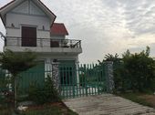 Kdc" Tên Lửa 2" Đang "Hot'' Nhất Thị Trường Khu Tây Sài Gòn, Gần Bv Trợ Rẩy 2, Đường Tĩnh Lộ 10