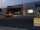 Tầm Nhìn Của Tương Lai, KDC" Tên Lửa 2", Gần BV Trợ Rẩy 2, Mua Ngay Hôm Nay, Sổ Hồng Trao Tay
