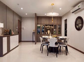 Bán Gấp Căn Hộ Mặt Tiền Bến Vân Đồn Quận 4, 65m2, 2,62 Tỷ. Lh 0934114656