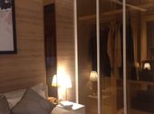Bán Gấp Căn Hộ Mặt Tiền Bến Vân Đồn Quận 4, 65m2, 2,62 Tỷ. Lh 0934114656