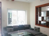 Bán Nhà 4,5tầng Rất Đẹp Ngõ 12 Quang Trung,  Giá 1.95 Tỷ-0936802688 Dũng