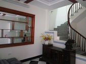 Bán Nhà 4,5tầng Rất Đẹp Ngõ 12 Quang Trung,  Giá 1.95 Tỷ-0936802688 Dũng