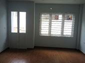 Bán Nhà 4,5tầng Rất Đẹp Ngõ 12 Quang Trung,  Giá 1.95 Tỷ-0936802688 Dũng