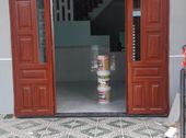 Bán Nhà Bình Chuẩn Thuận An,Hỗ Trợ Ngân Hàng