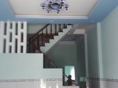 Bán Nhà Bình Chuẩn Thuận An,Hỗ Trợ Ngân Hàng