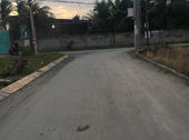 Đất Mặt Tiền Đường Số 2 Lê Văn Việt,Q.9, 80m2 Giá 2,5 Tỷ Shr Dân Đông Kinh Doanh Thuận Lợi