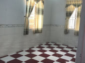 Nhà Lầu Mới Đẹp Đc:Hẻm 70 Trần Hưng Đạo (Kế Ngã 3 - Lý Tự Trọng)