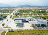 Bán Lô Đất 144m2 Đường Lớn – Giá Đầu Tư – Thích Hợp Kinh Doanh – Ven Biển Đà Nẵng.