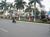 Bán Lô Đất 144m2 Đường Lớn – Giá Đầu Tư – Thích Hợp Kinh Doanh – Ven Biển Đà Nẵng.