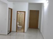 Cần Tiền Bán Gấp Căn Hộ Lầu 15 Đẹp Nhất Block Lucky Dự Án The CBD Snow Town, Quận 2