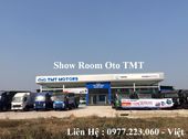 Bán Đất Nền KĐT Nam Ga, Hạ Long, Bãi Cháy Giá Tận Gốc