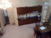 Chính Chủ Cần Bán Nhà Tại Lạc Long Quân, Tây Hồ. Giá 2,7 Tỷ