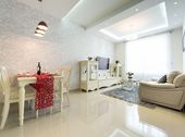 Căn Hộ Sở Hữu 4 Mt Tạ Quang Bửu Vị Trí Trắc Địa Nhất Quận 8 Giá Chỉ 22tr/M2 Đã Vat