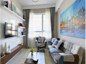 Mở Bán Căn Hộ Masteri An Phú Và Chuyển Nhượng Masteri Thảo Điền 1 - 3 Pn. Lh: 0902442334