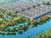 Nhà Phố Q9, Park Riverside, 19tr/M2, Ck 8%, Lh 090 313 7904