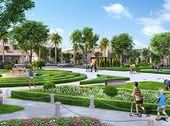 Bán Căn Hộ 56m2 Giá 1,1 Tỷ Full Nội Thất Cách Svđ Mỹ Đình 4km