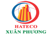 Bán Căn Hộ 56m2 Giá 1,1 Tỷ Full Nội Thất Cách Svđ Mỹ Đình 4km